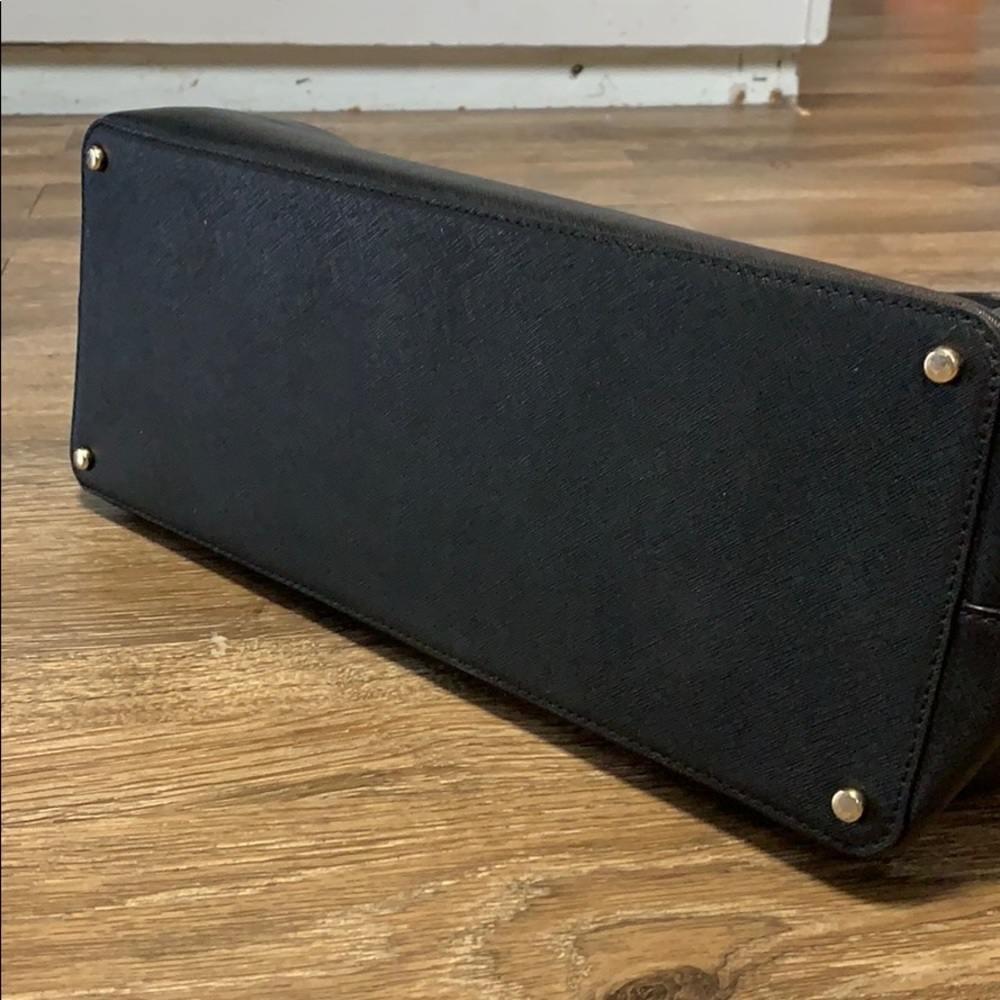 Authentic Kate Spade purse - Picture 4 of 8